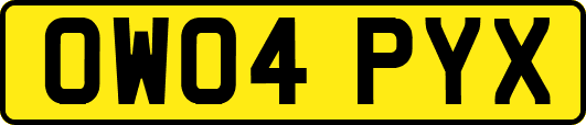 OW04PYX