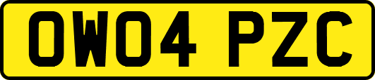 OW04PZC