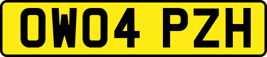 OW04PZH