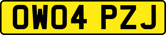 OW04PZJ