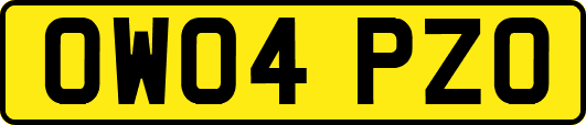 OW04PZO