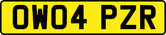 OW04PZR