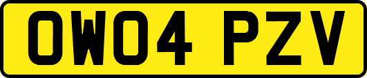 OW04PZV