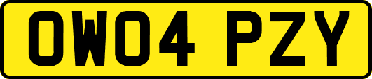 OW04PZY