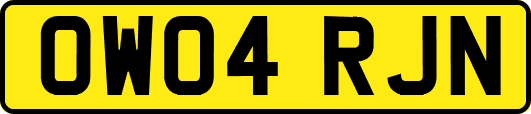 OW04RJN