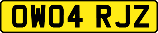 OW04RJZ
