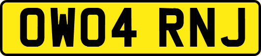 OW04RNJ