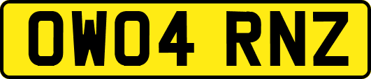 OW04RNZ
