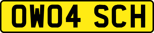 OW04SCH