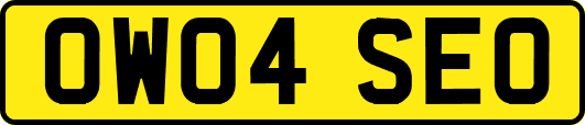 OW04SEO