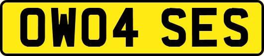OW04SES