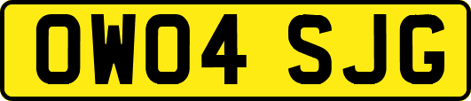 OW04SJG