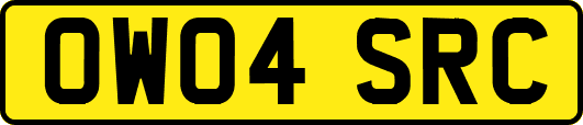 OW04SRC