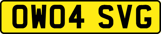 OW04SVG