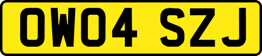 OW04SZJ