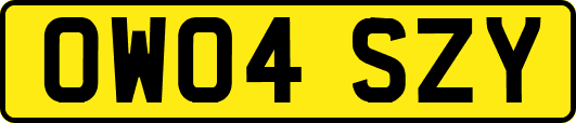 OW04SZY