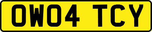 OW04TCY