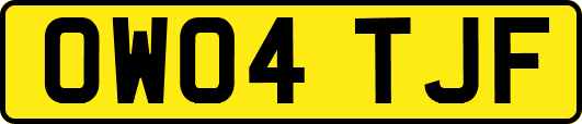 OW04TJF