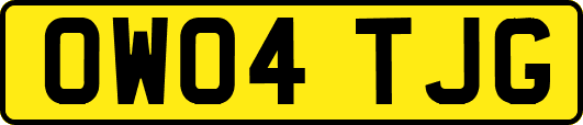 OW04TJG