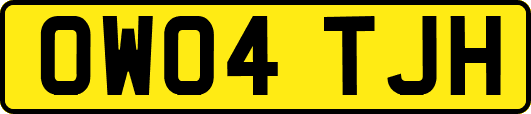 OW04TJH