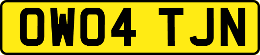 OW04TJN