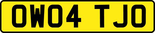 OW04TJO