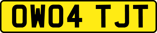 OW04TJT