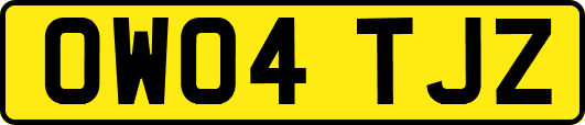 OW04TJZ