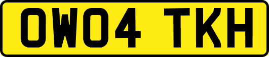 OW04TKH