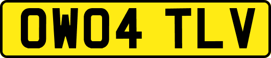 OW04TLV