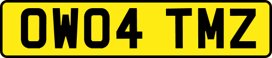 OW04TMZ