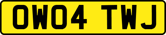 OW04TWJ