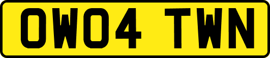 OW04TWN