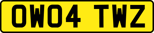 OW04TWZ