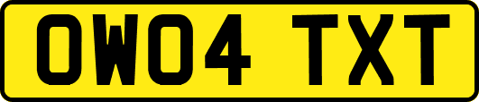 OW04TXT