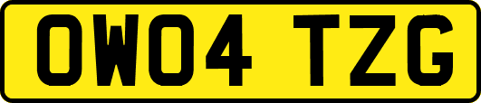 OW04TZG