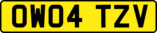 OW04TZV