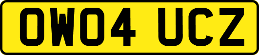 OW04UCZ