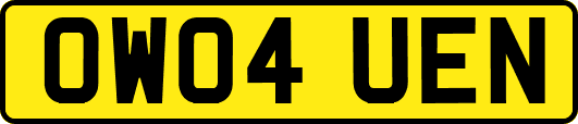 OW04UEN