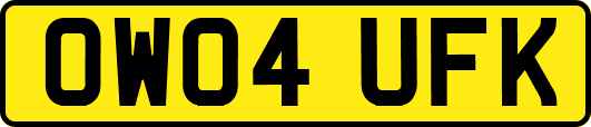 OW04UFK