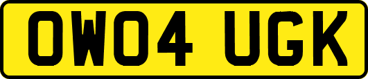 OW04UGK