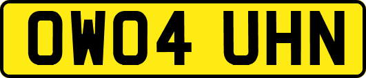 OW04UHN