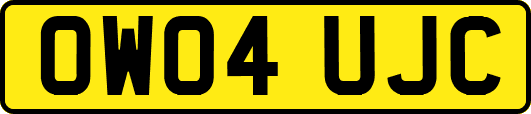 OW04UJC