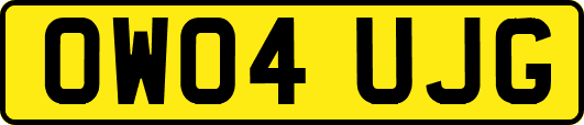 OW04UJG