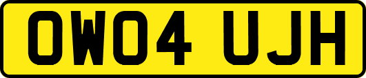 OW04UJH