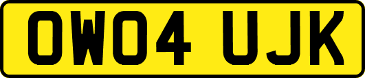 OW04UJK