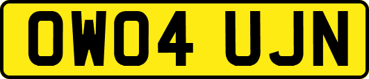 OW04UJN