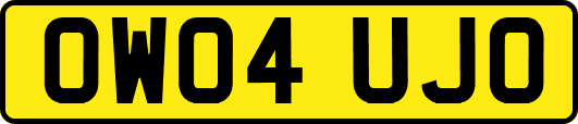 OW04UJO