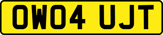 OW04UJT