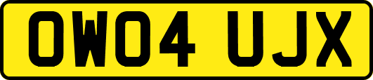 OW04UJX